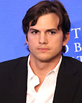 Ashton Kutcher